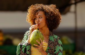 5 Powerful Benefits of Coconut Oil for Natural Hair You Need to Know
