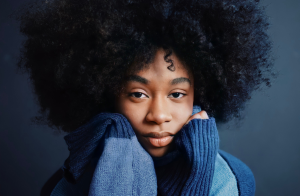 Silicones in Curly Hair Products: Friend or Foe?