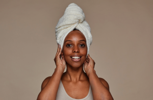 How to deep condition curly hair: The ultimate hydration guide