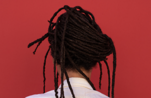 Air France dreadlocks battle: Steward wins 10-year fight