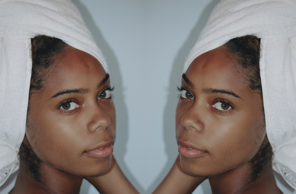 Wash Day Wins: Mastering Your Natural Hair Wash Routine