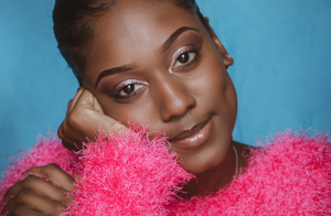 Natural hair myths - what you really need to know