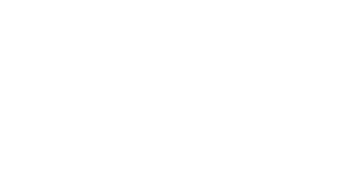 2025 CURLYTREATS Festival